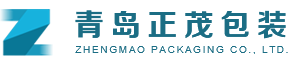 青島蜂窩箱_青島蜂窩紙板_青島紙護角_青島紙托盤_青島滑托板-青島正茂包裝有限公司